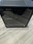Komputer do grania RTX 4070