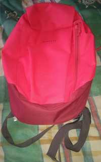 Mochila desportiva QUECHUA