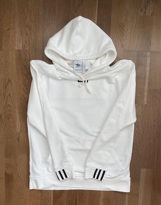 Худі Adidas, розмір M