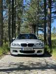 Bmw e46 330d excelente estado