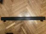 Soundbar Denon DHT-S514