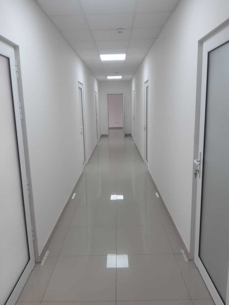 Здам офіс в центрі м.Ужгород, 30м2