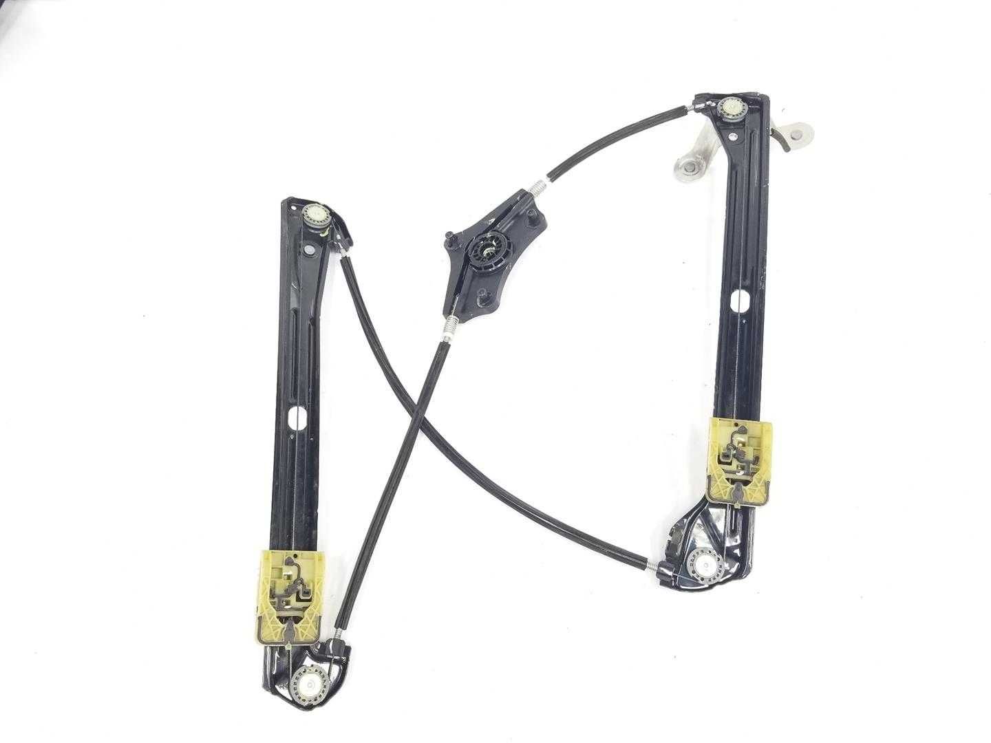 Elevador Frt Frente Esquerdo Electrico
VOLKSWAGEN GOLF VII