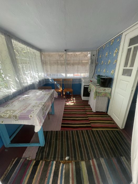 Продається будинок