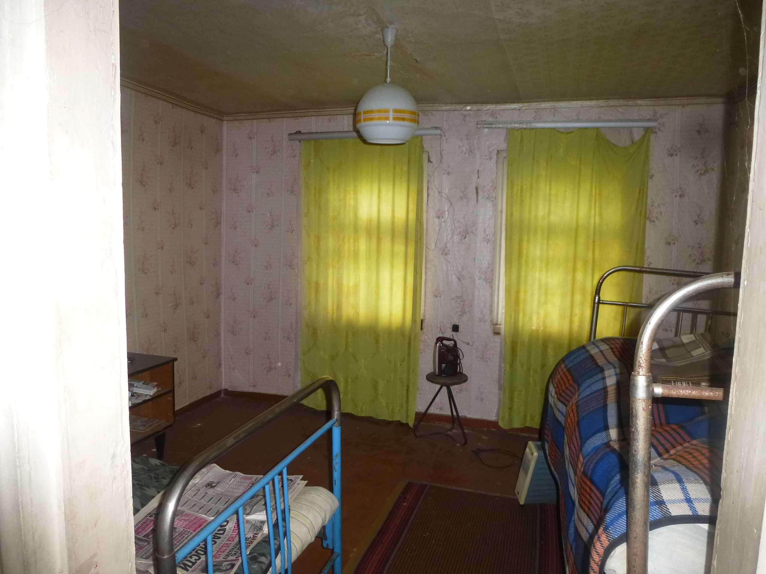 Cрочная продажа в с. Левковка