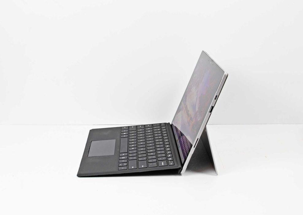 Microsoft Surface Pro 7 Core i5-1035G4/ RAM 8 Gb/ SSD 256 Gb/ 12,3"