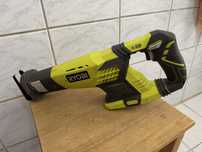 Piła szablasta akumulatorowa Ryobi ONE+ RRS1801