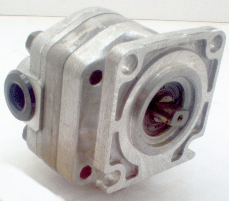 pompa hydrauliczna kayaba kp10... wszystkie modele