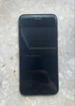 Iphone 8 | 64GB | Bateria 80%