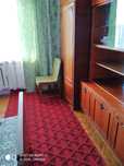 Оренда кім.в3х кім.кварт.м.Львів Сихів.