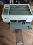 HP Photosmart C3183 на запчастини