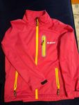 Bluza dziecieca HI-TEC r 128