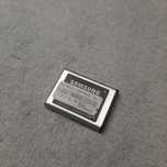 Bateria AB503442BU 800 mAh Samsung J700