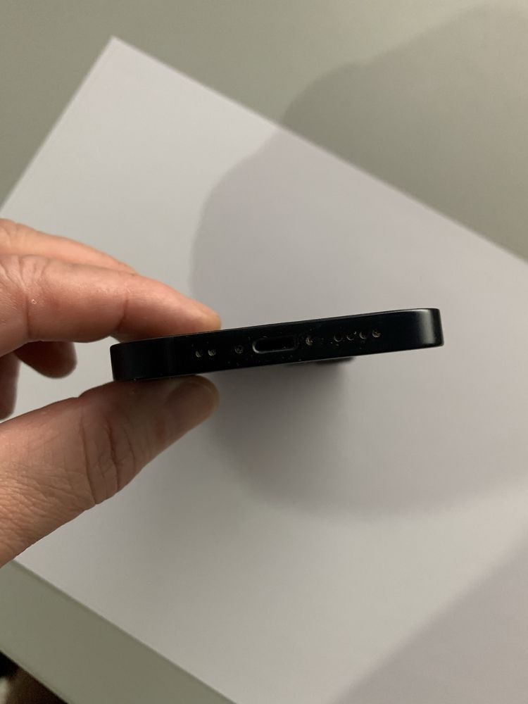 Iphone 12 mini 256 Gb