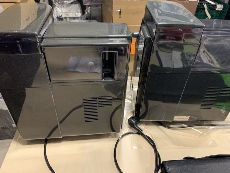 Кавомашина saeco viena акція