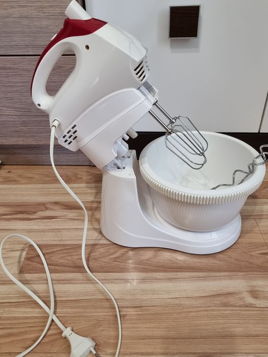 Продам планетарний міксер