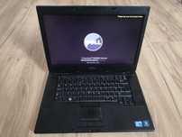 Dell Precision m4500