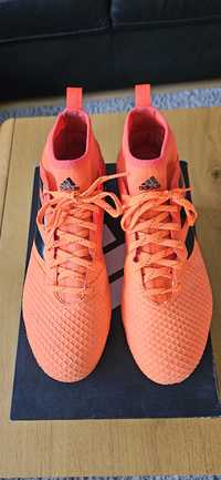 Adidas korki ACE 17.3 FG roz. 42 2/3