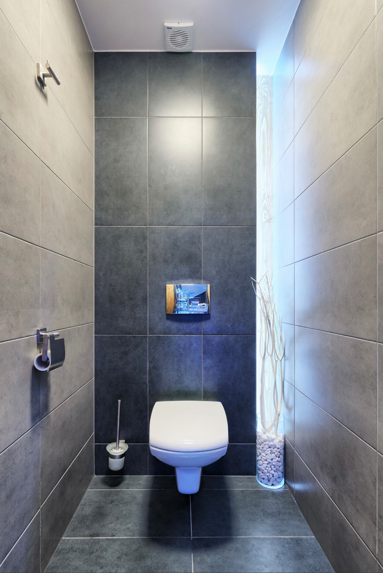 Apartament z jacuzzi Krupówki