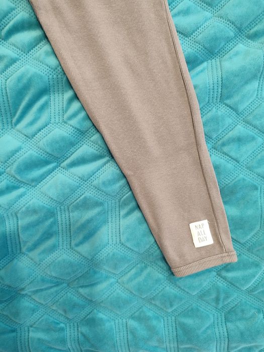 Sprzedam legginsy Zara rozmiar 164