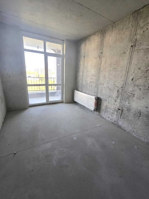 Продаж 2х кімнатної квартири, вул Трускавецька, Галжитлобуд