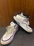 Nike Jordan Courtside 23 rozmiar 45