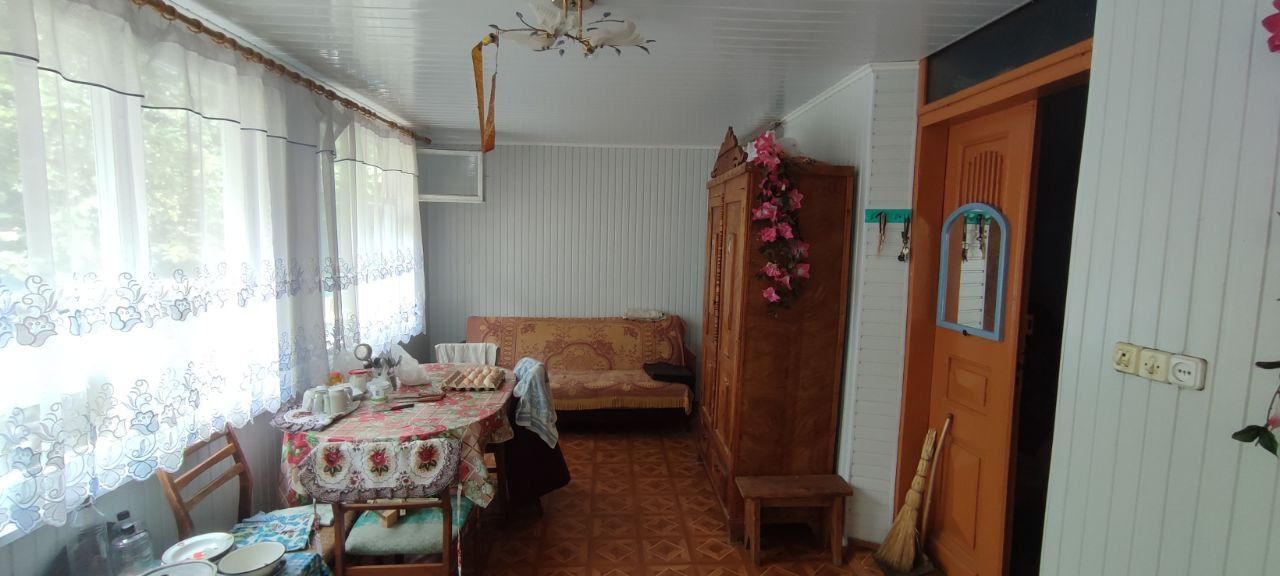 Продам будинок в селі Демшин Кам'янець-Подільський район