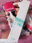 Woda toaletowa Summer WHITE BALI AVON.
