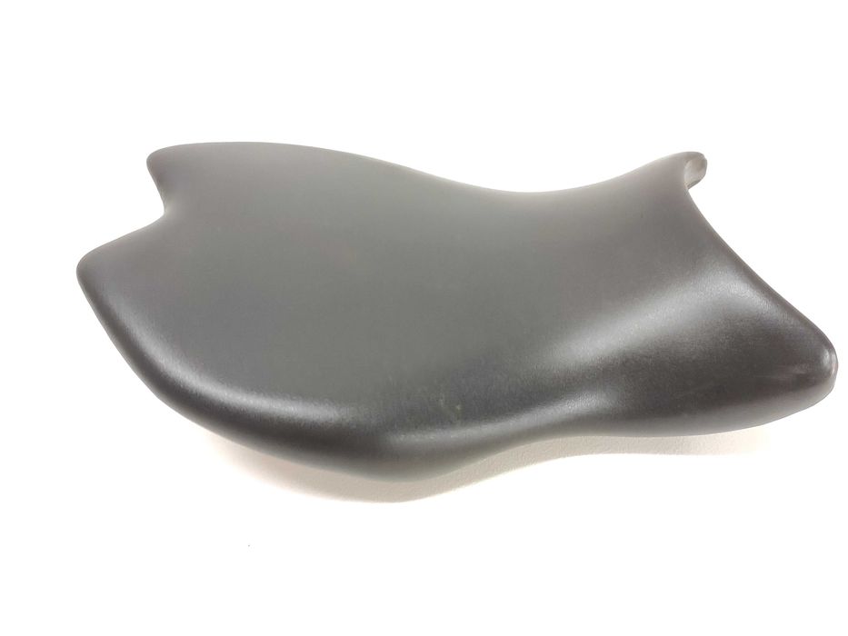 KAWASAKI NINJA 125 / Z 125 Kanapa Siedzenie Kierowcy