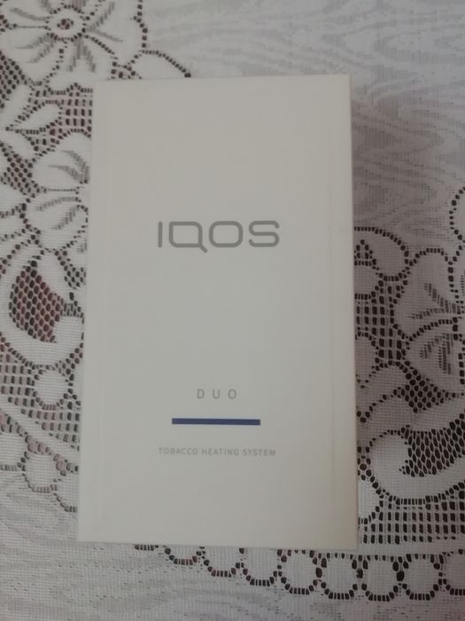 Зарядное устройство