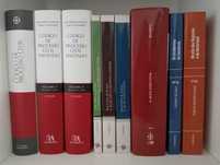Livros de Direito