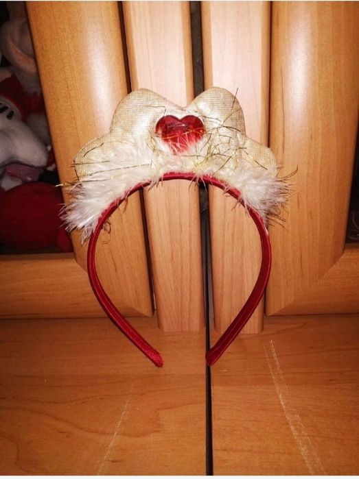 Сукня Бель. Сукня Бель