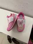 buty sportowe New Balance  574 25 rozmiar