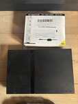 Playstation 2 Slim
