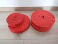 Izolacja otulina  Steinoflex na rury 1/2'-22mm  i 3/4"- 28mm  37 metr