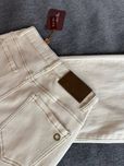 Джинси штани шорти loro piana