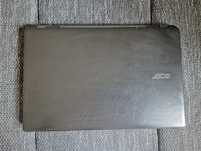 Laptop Acer E5-571