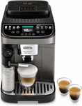 Automatyczny ekspres ciśnieniowy De'Longhi Magnifica Evo Next 1450W