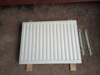 Grzejnik panelowy 80x60