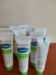 Cetaphil PS Lipoaktywny Krem nawilżający