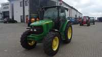 John Deere 5090M sprowadzony 2013r.