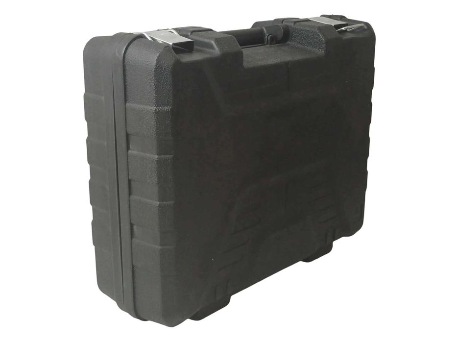Wkrętarka Meec Tools 008199