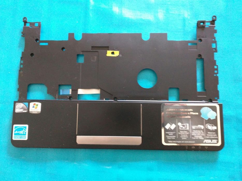 Asus EeePC 1015PN64286058264321120