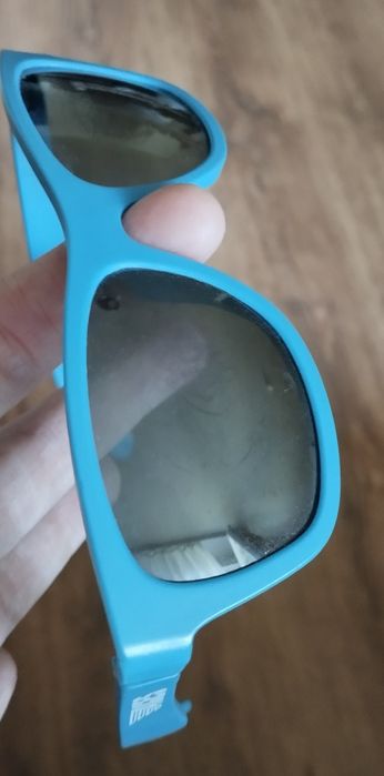 Oprawki Babiators