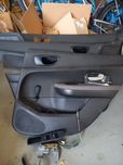 Drzwi peugeot 307 rocznik 2004/2005