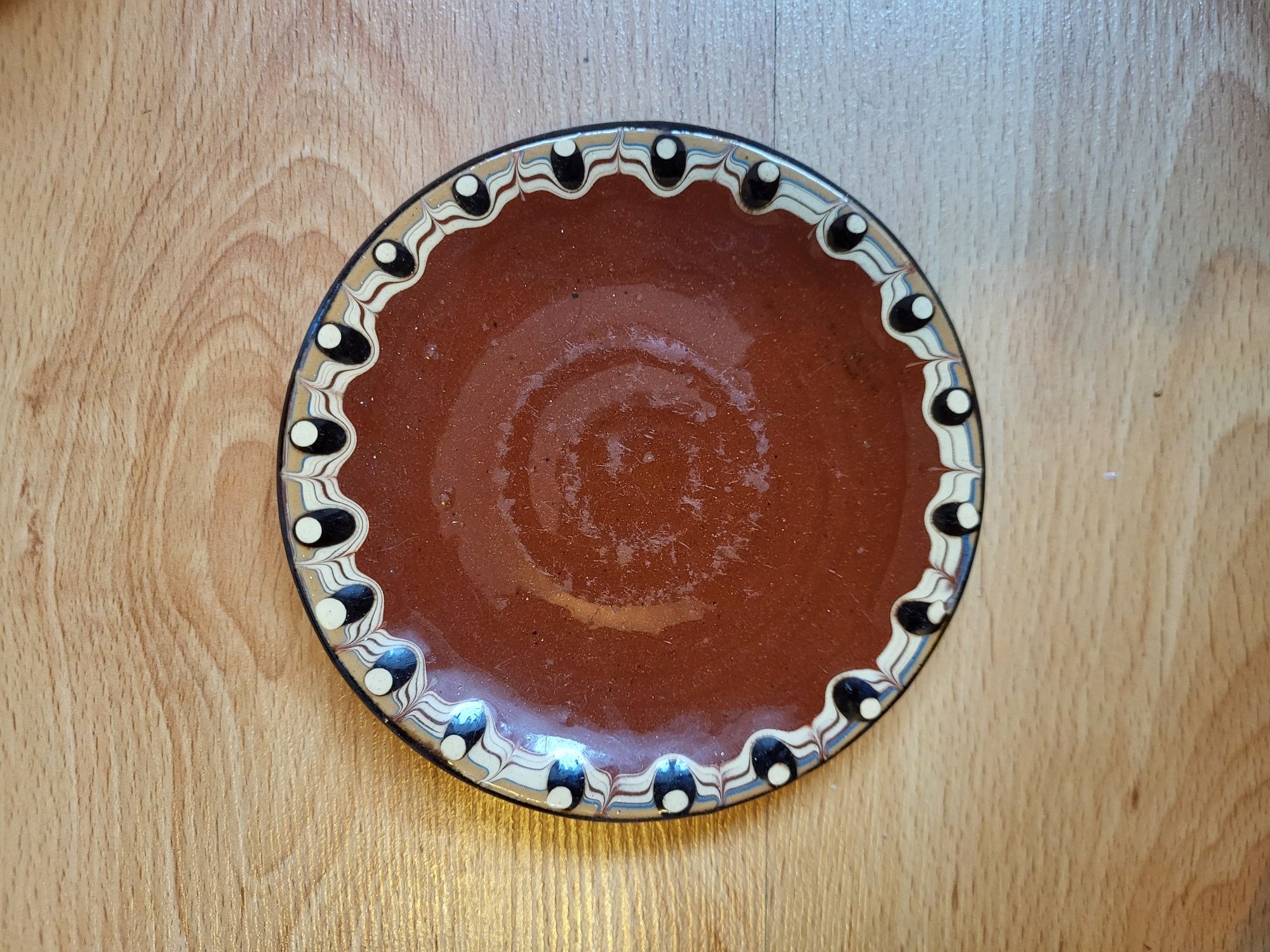 Filiżanki - ceramiczne