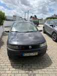 Oportunidade,punto 2.000 750,00
