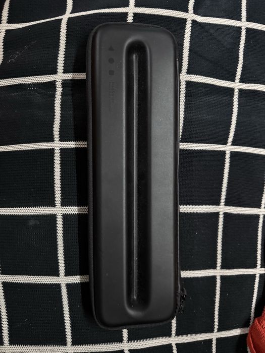 Hozo NeoRuler Digital Scale Premium kit