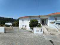 Edifício com Potencial para 3 Apartamentos – Fornelo, Vila do Conde
