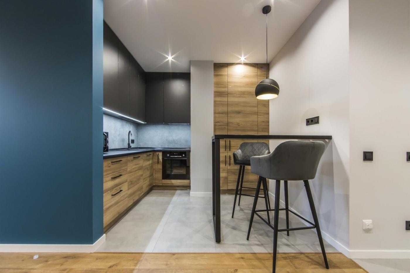Оренда квартири ЖК NEW YORK Concept House,Печерськ,оренда центр